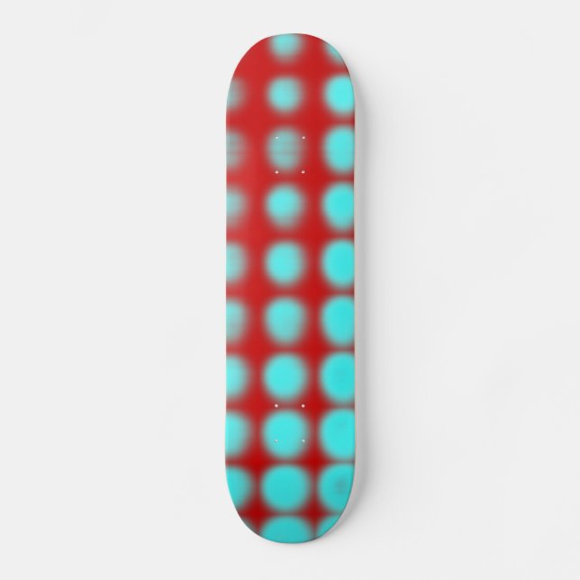 SKATE 1469 (Frente)