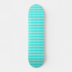 SKATE 151