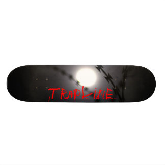 Skate 2474674273_df65bb1eb2_b, Trapline