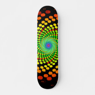 SKATE 321332