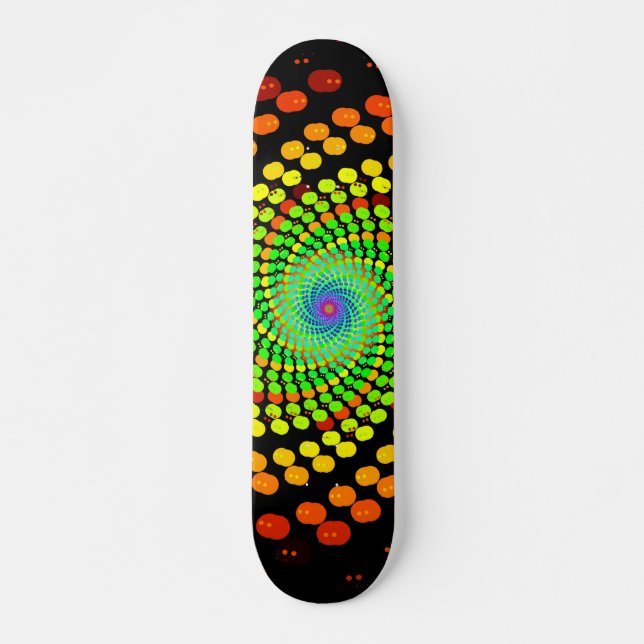 SKATE 321332 (Frente)