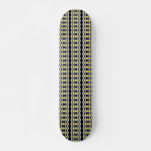 SKATE 79