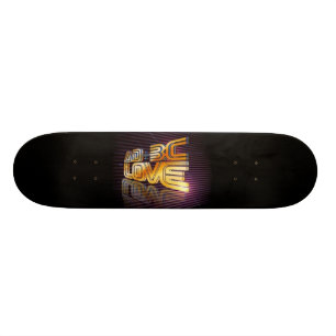 Skate a.d e bc