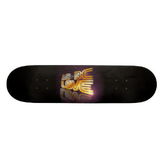 Skate a.d e bc