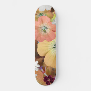 Skate A fada sairá logo 1