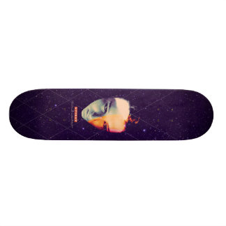 SKATE A.I.