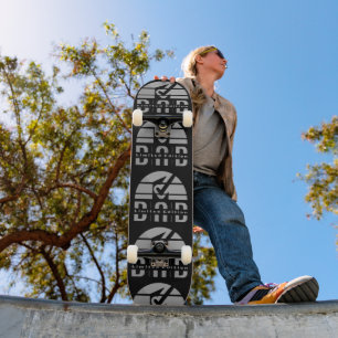 Skate A Maternidade É Um Amor Incondicional: Edição De P