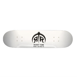 Skate A plataforma