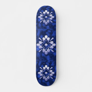Skate Abstrato