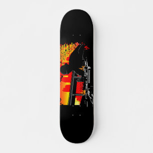 Skate Acertos