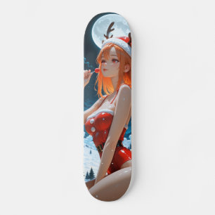 SKATE ACOPLAMENTO - X - MASSA 1