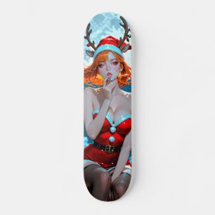 SKATE ACOPLAMENTO - X - MASSA 2