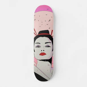 Skate Acredite em si mesmo, acredite nos seus amigos
