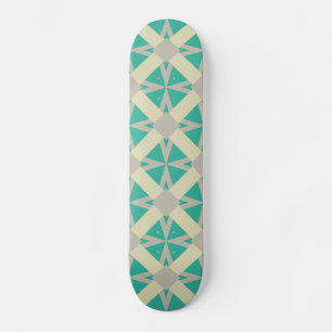 Skate Adicora