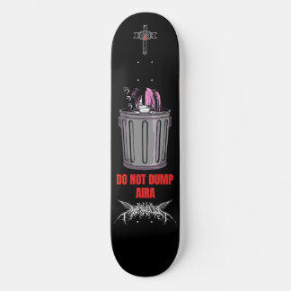 SKATE AIRA C