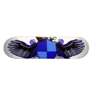 SKATE AK É A FERRAMENTA