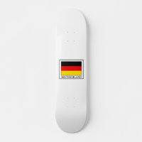 Alemanha
