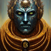 alienígena amor crânio bom humor feliz sorte