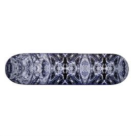 Skate Aliens 2