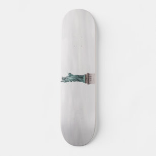 Skate América 2