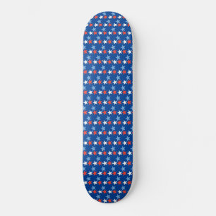 Skate americano