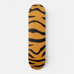 Skate Animal padrão