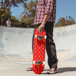 Skate Antares