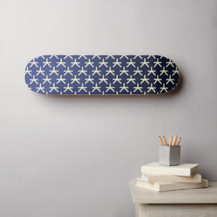 Skate Antigas estrelas egípcias