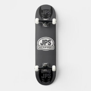 Skate Apenas Jogue Esportes