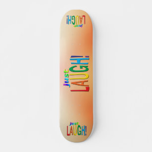 Skate Apenas Ria