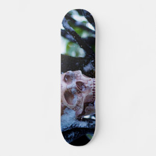 Skate Arcana Winter I