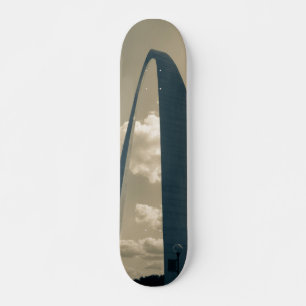 Skate Arco Gateway Vintage
