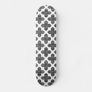 Skate Argenta