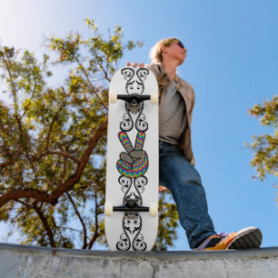 Skate Arte