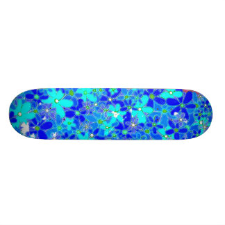 Skate ARTE da rua