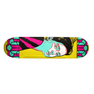 Skate Arte Decko
