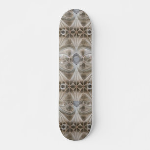 Skate Arte Digital de Esportes Radicais