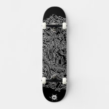 Arte digital legal e branca