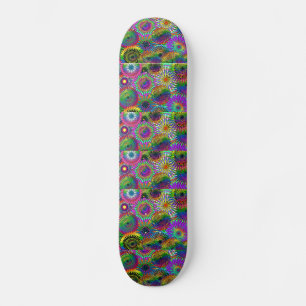 Skate Arte legal
