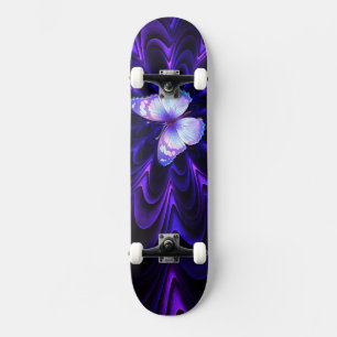 Skate Artigo 75º
