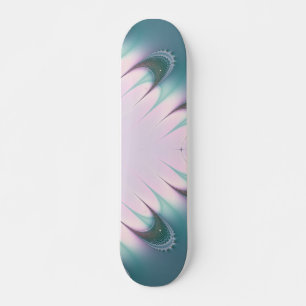 Skate Árvore mágica