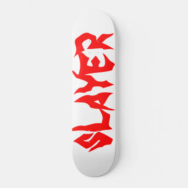 Skate Jogo  Zazzle Brasil