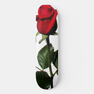 SKATE AUMENTOU