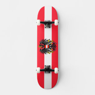 Skate Áustria