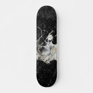 Skate Ave Caindo Engraçado e Legal