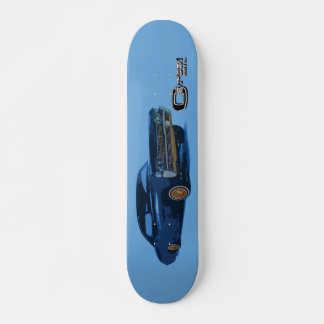 skate baixo.