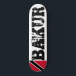 skate BAKUR<br><div class="desc">BEM-VINDO A JMT SKATEBOARDS (JMT USA)/REGGAE SKATEBOARDS. Interlude Pixtures Merchandise Marcas:Painéis de reggae, TSB Art Gallery, Thompson SPIN Twins, Cultura Gumbae.Super Carnaval, Sem Mais N Word.MUSIC PLANET, Judah Marley, Planet, HipHopPlanet Jarrett, Powell, Interlude Música, Craig Ross, Young Lion, Irie, Dennis Thompson, Chuck Badness, AMOR WARRIOR, M Marca De Vinho, JAHFRICA,...</div>