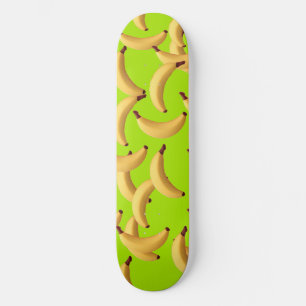 Skate Bananas