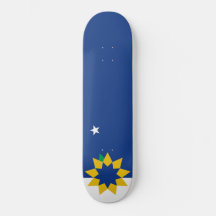 Bandeira de Topeka (Kansas)