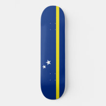 Bandeira do Curaçau